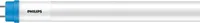 Philips CorePro 150cm LED Röhre G13 24W 2700lm tageslichtweiss 6500K wie 58W 8719514475601