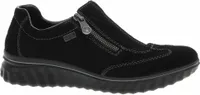 Buty damskie Rieker 59071-00 schwarz 38