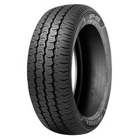 Opony SUNFULL 215/75 R16 116R SF05