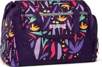 ERGOBAG Ergobag Sporttasche AmBärzonas Sporttasche