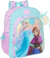 Schulrucksack Safta Cool days 32 X 38 X 12 cm