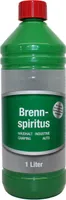 Brennspiritus 1lQualität