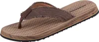 Skechers Boty 205098BRN