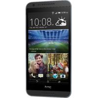 HTC Desire 620 Grau Grey LTE NFC 12,7cm (5 Zoll) Android Smartphone