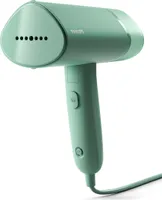 STH3010/70 – Handheld Steamer 3000 Serie