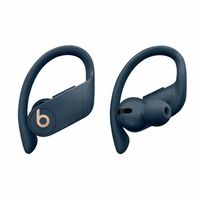 Beats Powerbeats Pro Marineblau In-Ear Kabellos