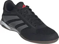 Buty Adidas Predator League In ID3781