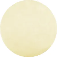 50 Tischsets Ivory aus Polyestervlies