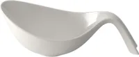 Villeroy &amp; Boch Malá misa Flow - 1,8 litra - s rukoväťou