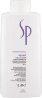 Wella SP System Professional Repair Conditioner 1000ml