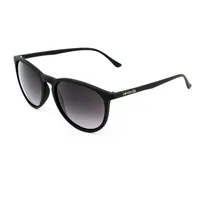 Uni-Sonnenbrille LondonBe LBNFPM002 Schwarz (ø 52 mm)  LondonBe