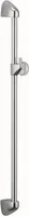 Kludi Wandstange STANDARD 600 mm chrom