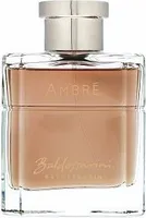 Baldessarini Baldessarini Ambré eau de Toilette für Herren 90 ml