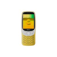 Nokia 3210 Gold 2024