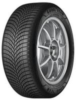 Goodyear 215/65 R17 99V Vector 4 Season G3 Suv Xl