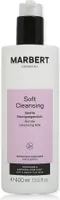 Marbert Soft Cleansing Milk 400 ml