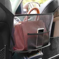 Auto Handtaschenhalterung – Mein Shop