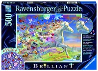 Puzzle 3d Pokémon Night Lamp 74 Pieces, Ravensburger, 11547, Original,  Toys, Boys, Girls, Gifts, Collector, Shop, New, Games, Family, Puzzle -  Puzzles - AliExpress