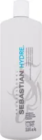Sebastian Hydrate Hydre Conditioner 1000ml