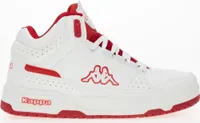 Schuhe Kappa Mid Jonscha 2433161020
