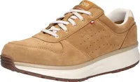 Joya Sportliche Schnürschuhe Damen 31363933303334 Gelb 39 EU