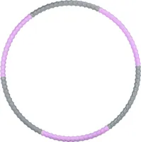 relaxačné dni Hula Hoop Dospelí