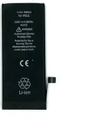 Akku / Batterie für iPhone SE 2020