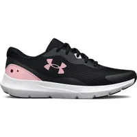 Under Armour Schuhe Surge 3, 3024894007