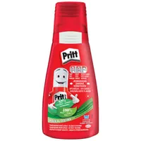 Pritt lepidlo Nová klovatina 100 g