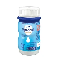 Aptamil Pronutra Pre trinkfertig 24x90 ml