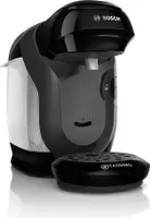 Bosch Tassimo Style Real Black TAS1102