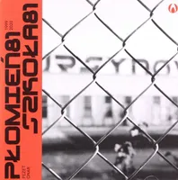 Płomień 81: Szkoła 81