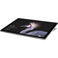 Microsoft Surface Pro 256GB mit Core i7 & 8GB (2017)