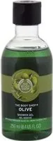 The Body Shop Olive Duschgel 250ml