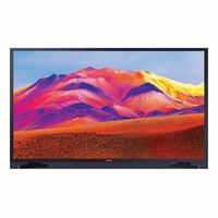 TV samsung ue32t5305 32'/ full hd/ smart tv/ wifi