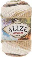 Alize Burcum Batik 1893 Strickgarn