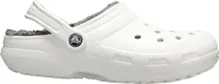 Crocs Schuhe Classic Lined, 20359110M