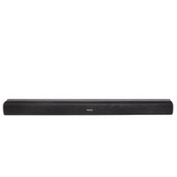 DENON DHT-S216 schwarz Soundbar