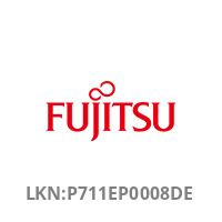 Fujitsu ESPRIMO P7011 Ci3 8GB 256GB SSD Win 10