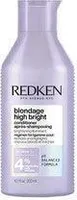 Redken Blondage High Bright Conditioner 1000 ml