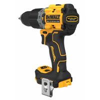 DeWalt DCD805NT-XJ Akku-Schlagbohrschrauber