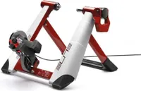 Elite Cycling Novo Force Cyklotrenažér