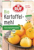 RUFKartoffel Mehl
