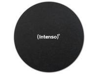 Intenso Wireless Charger BA2 schwarz