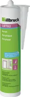Illbruck LD702 Akryl sivý 310ml