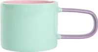 HOMLA FINKO Becher grün 0,3 l
