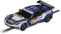 Carrera GO!!!        20064210 Chevrolet Corvette C7.R GT3  CC