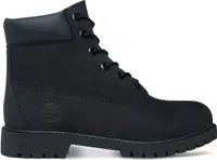 Timberland Obuv 6IN Prem, 12907