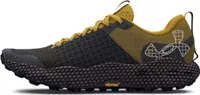 UNDER ARMOUR HOVR DS RIDGE TR 3025852-003 r. 44,5