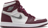 Air Jordan 1 Retro High OG Bordeaux - EU: 47